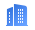й
