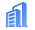 й