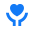 й