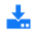 й