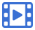 й