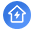й