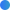й